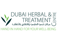 Dubai Herbal & Treatment Centre