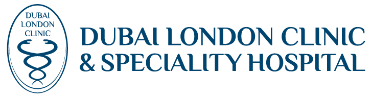 Logo of Dubai London Clinic, Dental Clinic