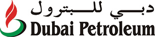 Logo of Dubai Petroleum Establishment Clinic