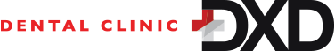 Logo of DXD Dental Clinic