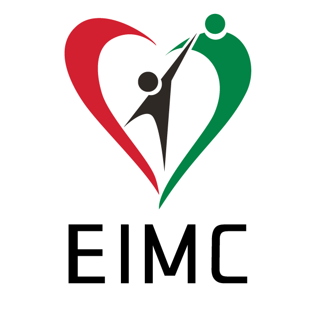 Emirates international Medical Center