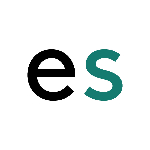 Logo of Emirates Smiles