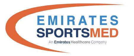 Emirates Sportsmed