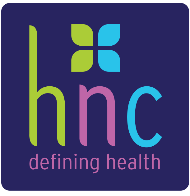 Logo of Emirates Star Medical Centre