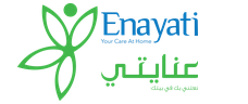 Logo of Enayati Home Health Care