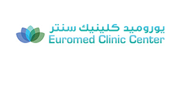 Euromed Clinic Center