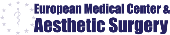 European Medical Center & Aesthetic Surgery