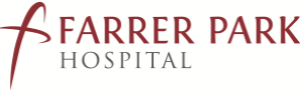 Logo of Farrer Park Hospital