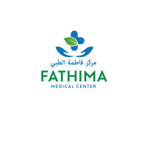 Logo of Fathima Medical Centre