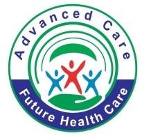 Logo of First Gulf Medical Center