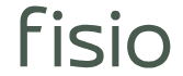 Fisio Recovery and Wellness