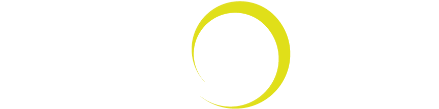 Logo of Flow Wellness Poly Clinic Logo of Flow Wellness Poly Clinic