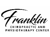Franklin Chiropractic and Physiotherapy Center