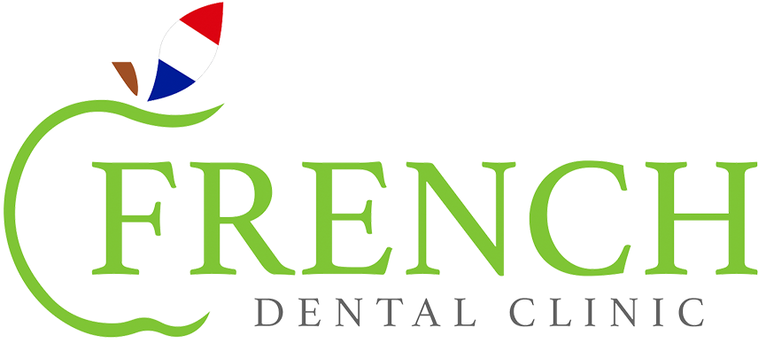 Logo of French Dental Clinic