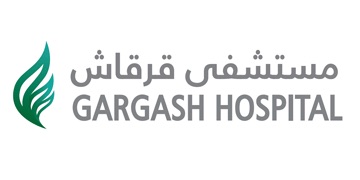Logo of Gargash Hospital