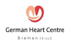 German Heart Center