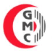 Logo of Ghanim Medical Clinic, Abu Dhabi