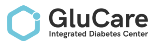 GluCare Integrated Diabetes Center
