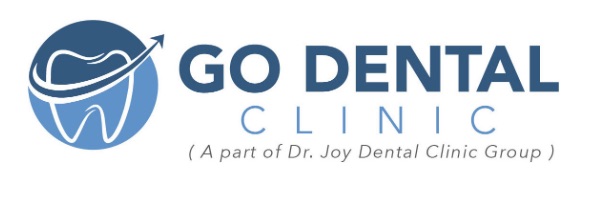 Logo of Go Dental Clinic