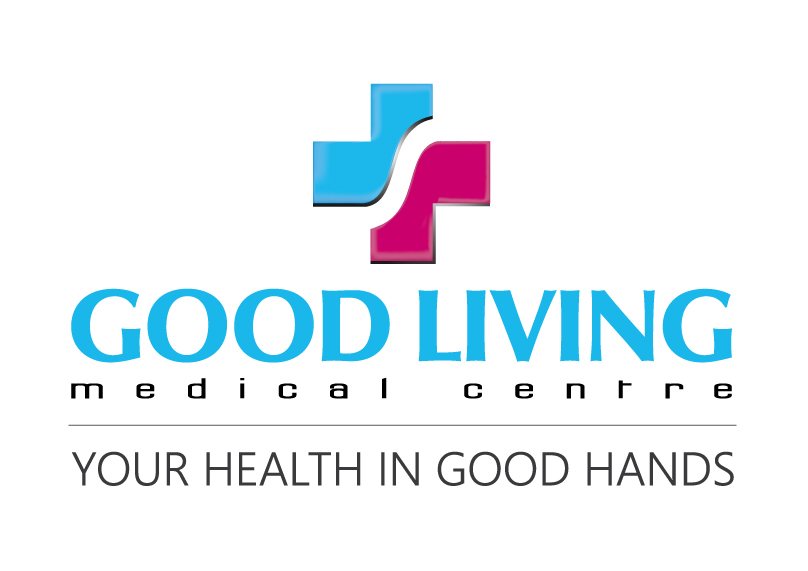 Good Living Medical Centre