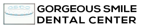 Logo of Gorgeous Smile Dental Center