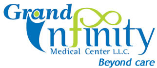 Grand Infinity Medical Center