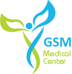 GSM Medical Center