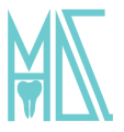 Logo of Haddad Medical and Dental Center
