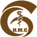Logo of Hala Medical Centre Logo of Hala Medical Centre