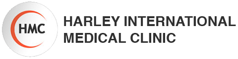 Harley International Medical Clinic