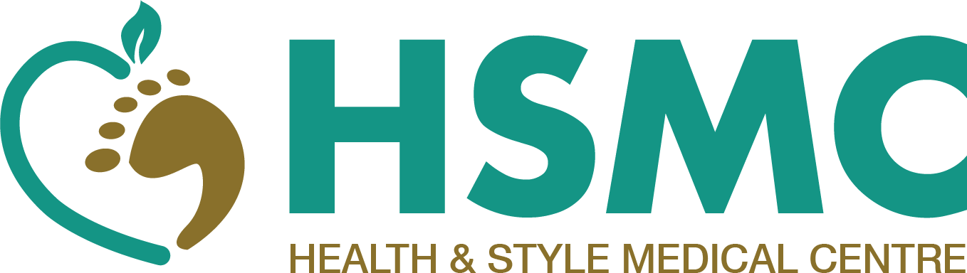 Logo of Health & Style Medical Centre, Abu Dhabi