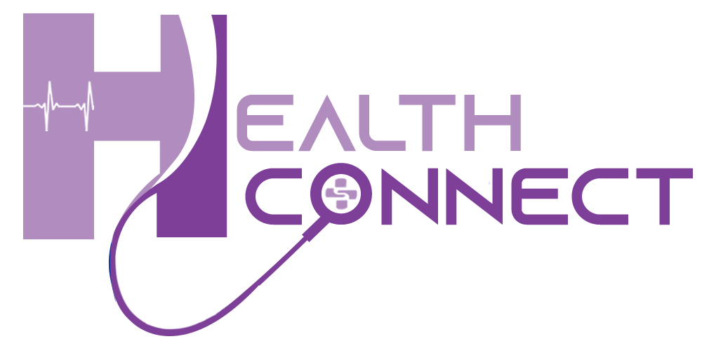 Health Connect Polyclinic