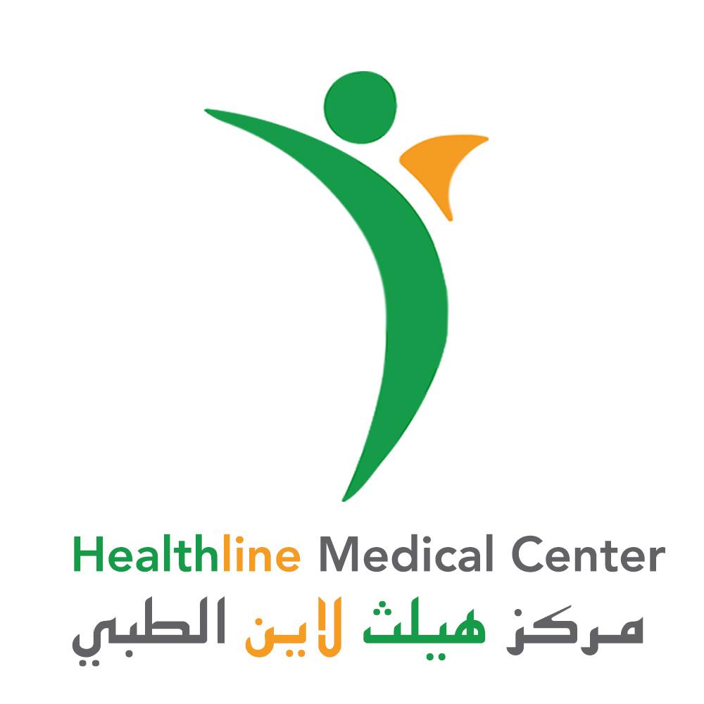 healthline