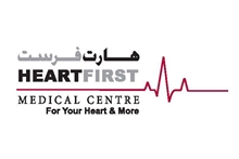 Heart First Medical Centre