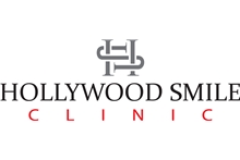 Logo of Hollywood Smile Clinic Logo of Hollywood Smile Clinic