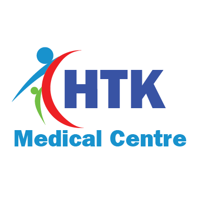HTK Medical Center