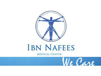 Ibn Nafees Medical Center