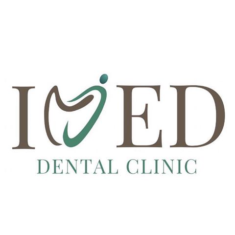 IMED Dental Clinic