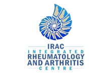 Integrated Rheumatology and Arthritis Centre (IRAC)