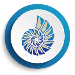 Logo of Integrated Rheumatology and Arthritis Centre (IRAC)