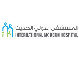 International Modern Hospital