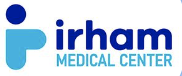 Logo of Irham Medical Center