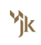 JK Plastic Surgery Center