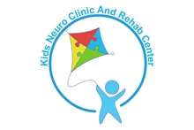 Logo of Kids Neuro Clinic and Rehab Center