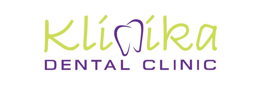 Klinika Dental Clinic, Al Barsha