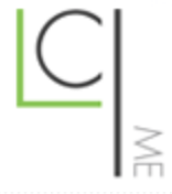 Logo of La Clinique ME
