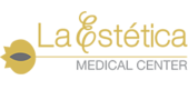 Logo of La Estetica Medical Center Logo of La Estetica Medical Center