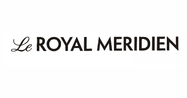 Logo of Le Royal Meridien Clinic, Al Sufouh1