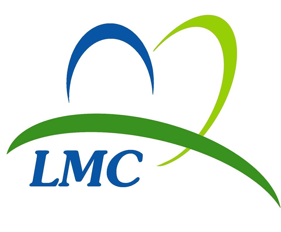 Logo of Life Medical Center (LMC)