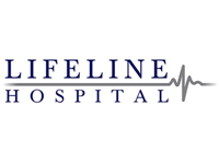 Lifeline Hospital, Jebel Ali